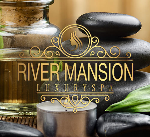 River Mansion Spa Llandysul Zewnętrze zdjęcie