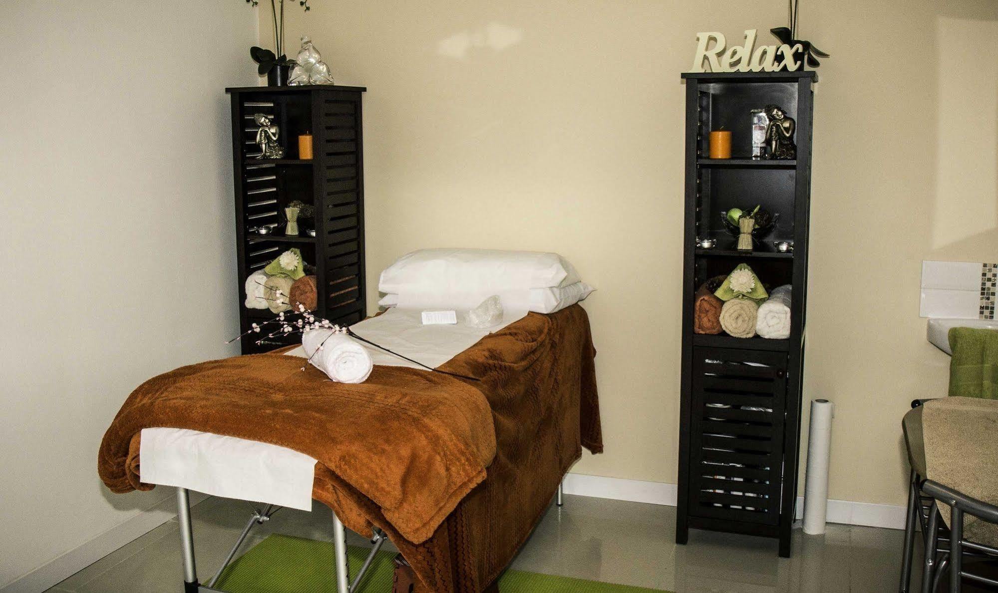 River Mansion Spa Llandysul Zewnętrze zdjęcie