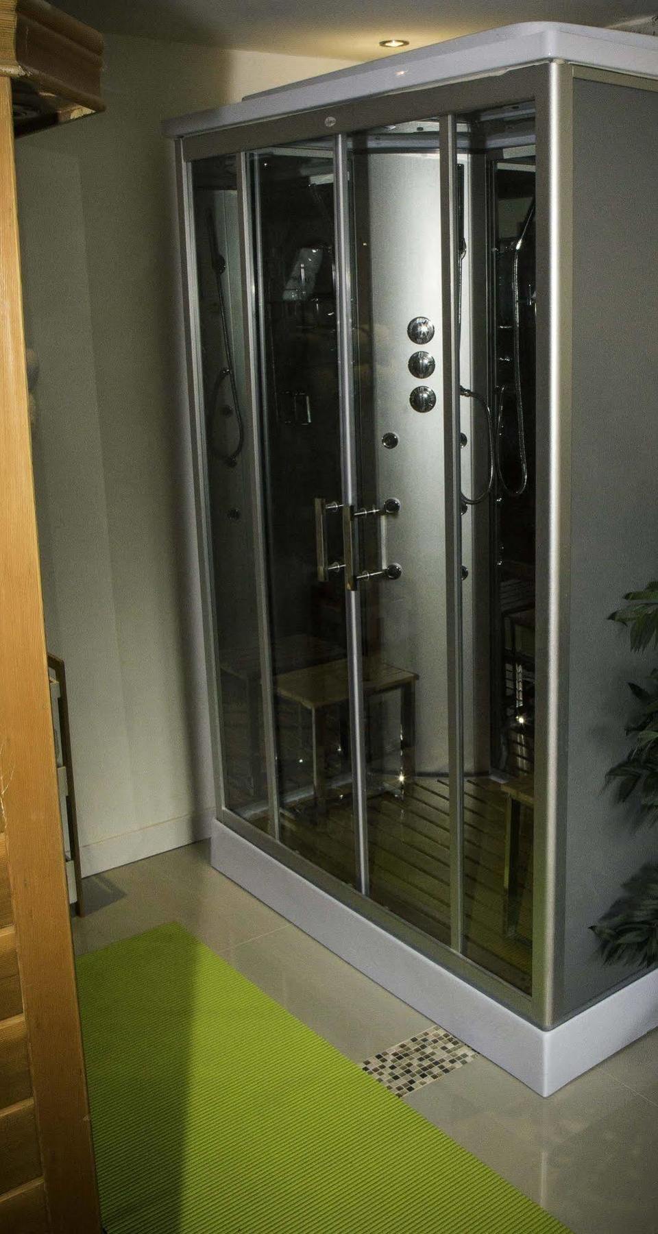 River Mansion Spa Llandysul Zewnętrze zdjęcie